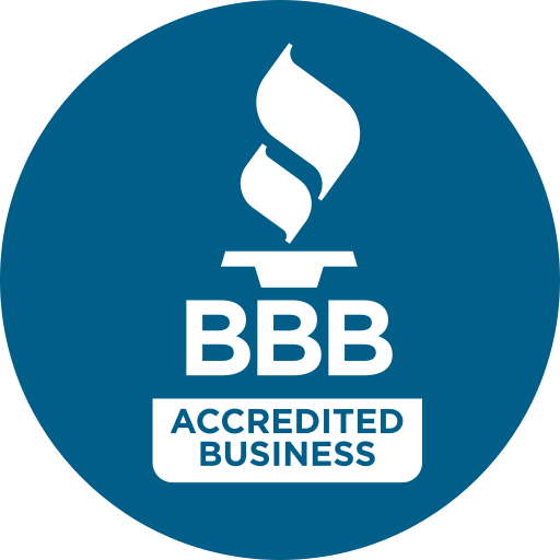 Totally Cool - BBB Accredited Business